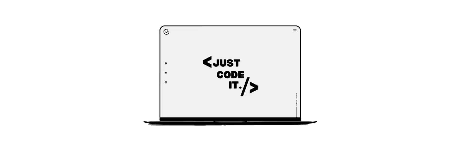 Antalya yazılım geliştirme