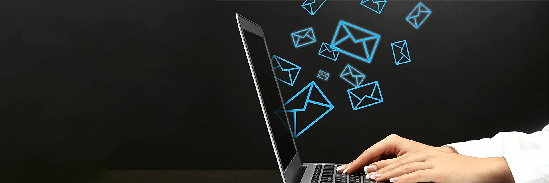 Antalya Web Ajans ve web hizmetleri