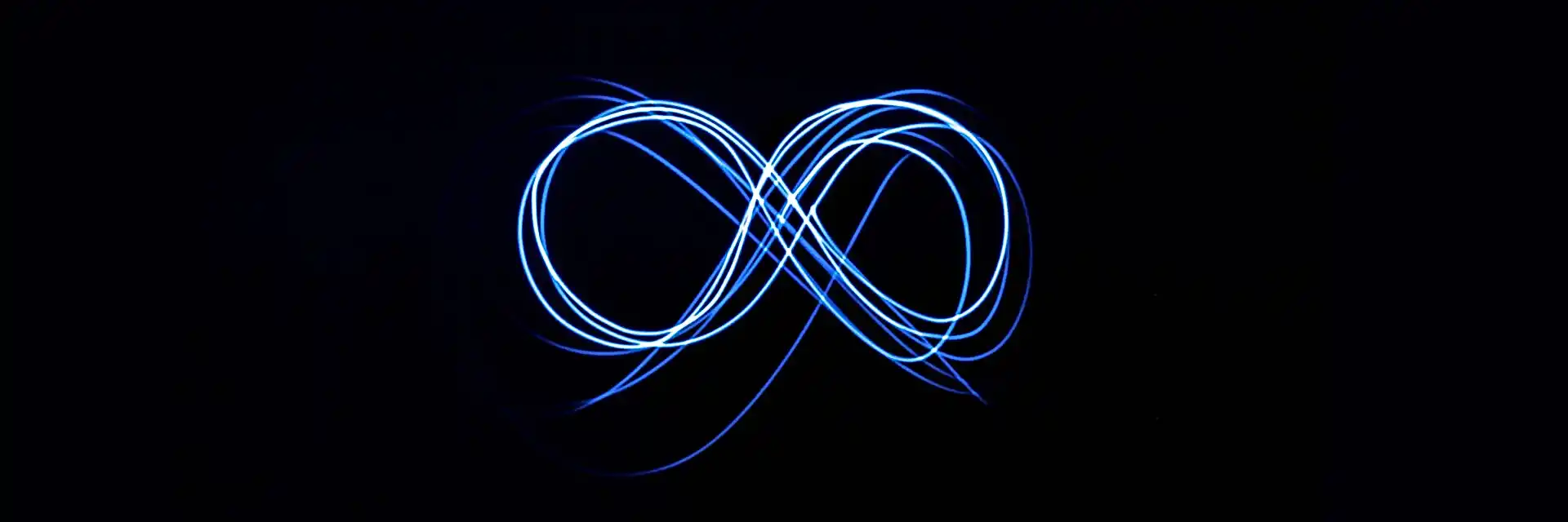 Antalya Sosyal Medya Reklam Ajansı