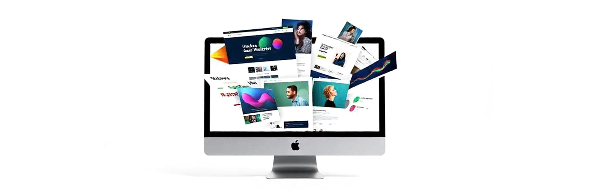 Antalya Web Ajans ve web hizmetleri